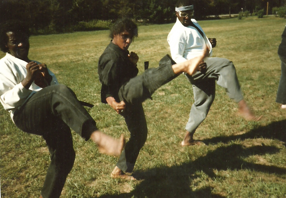 460966219_2913483368802219_5826746642532352869_n