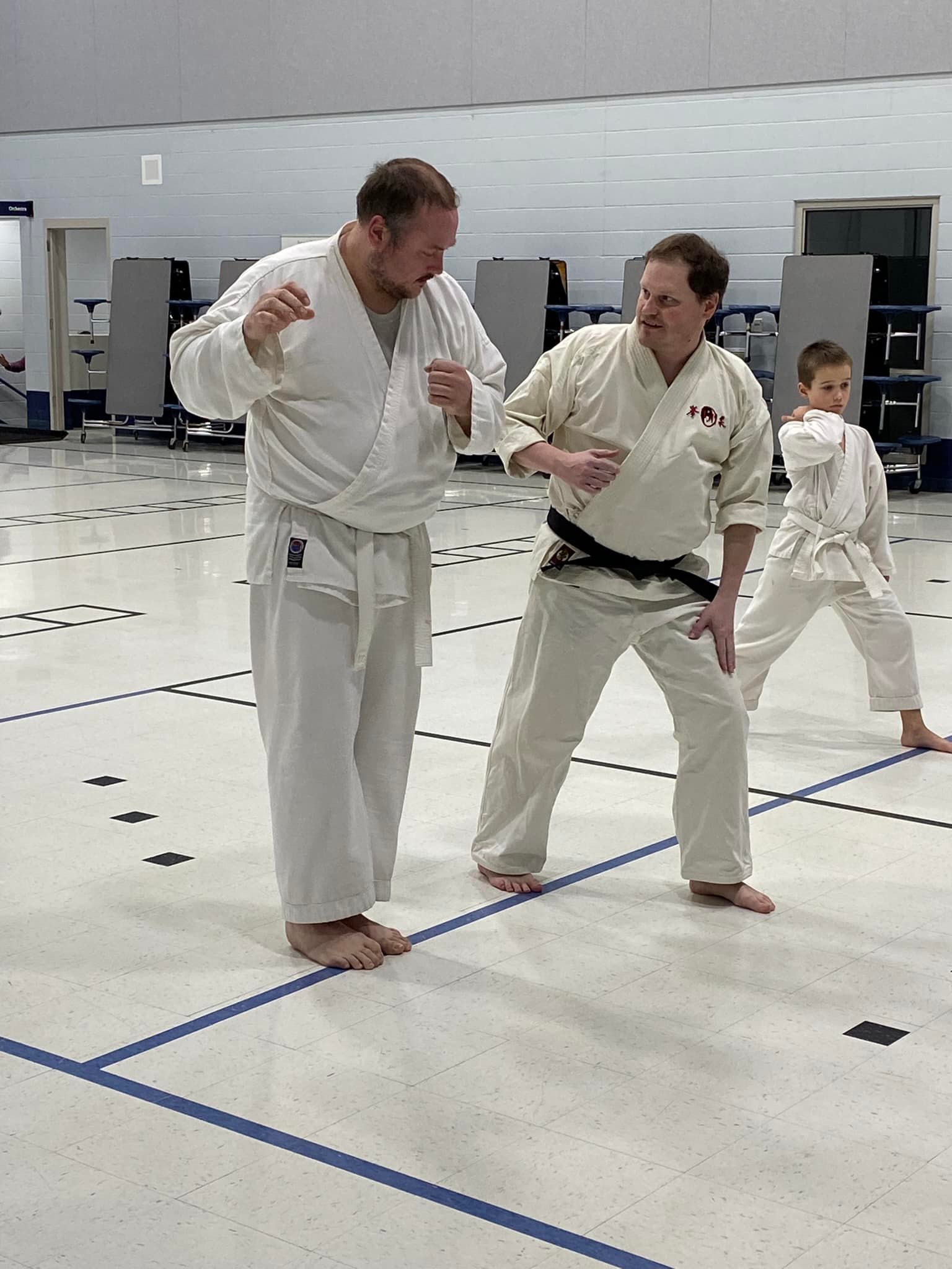 475919876_945433497795317_7798936333590618801_n