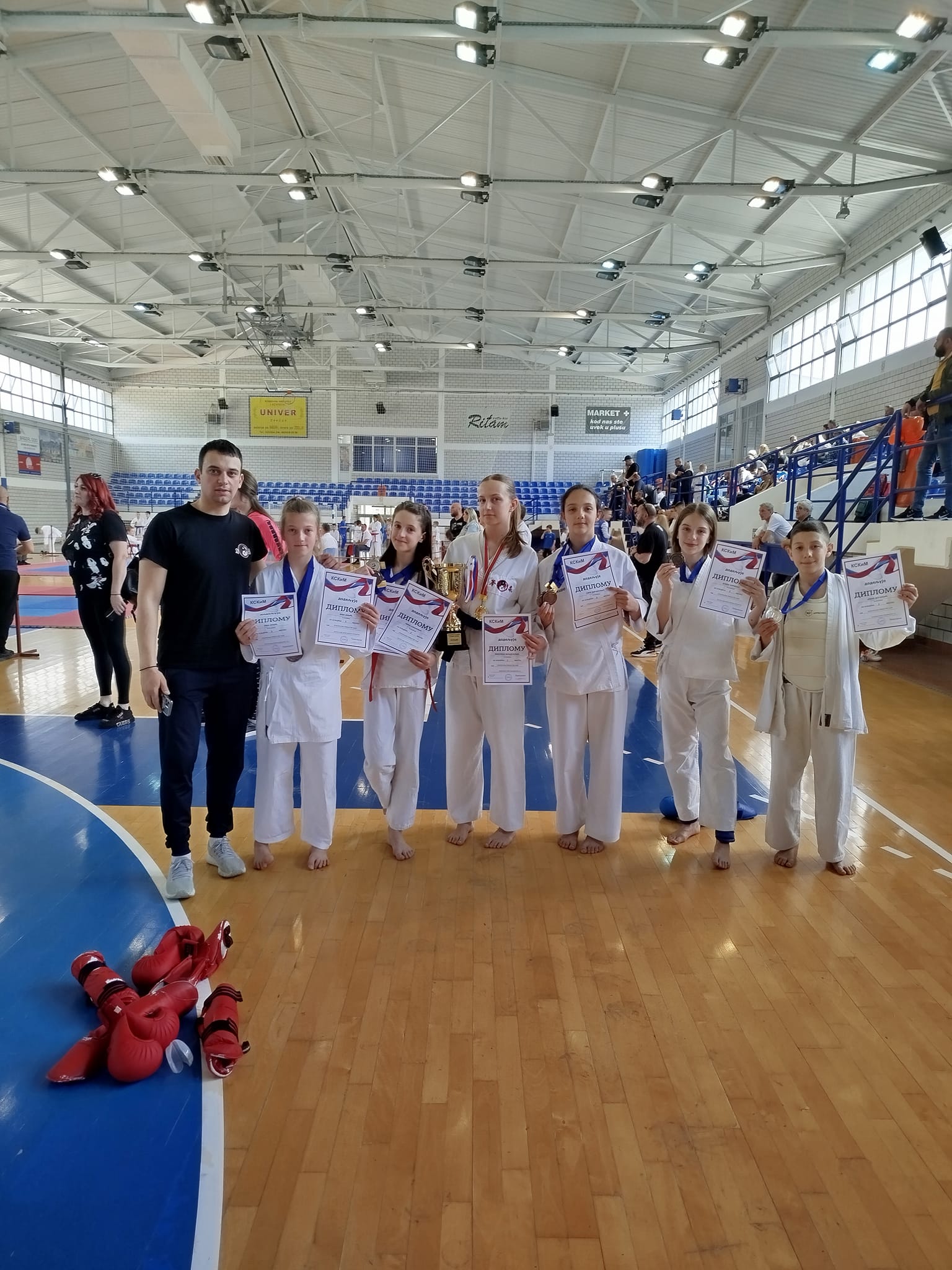 481077148_1328110221863989_8752740747198926867_n