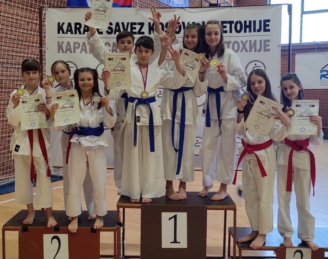 481447398_1320536405954704_1737915537310049812_n