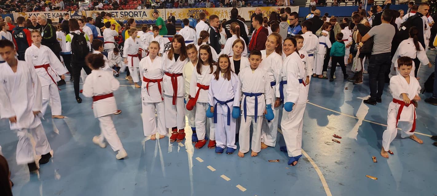 481670788_1326734005334944_4180206830805361189_n