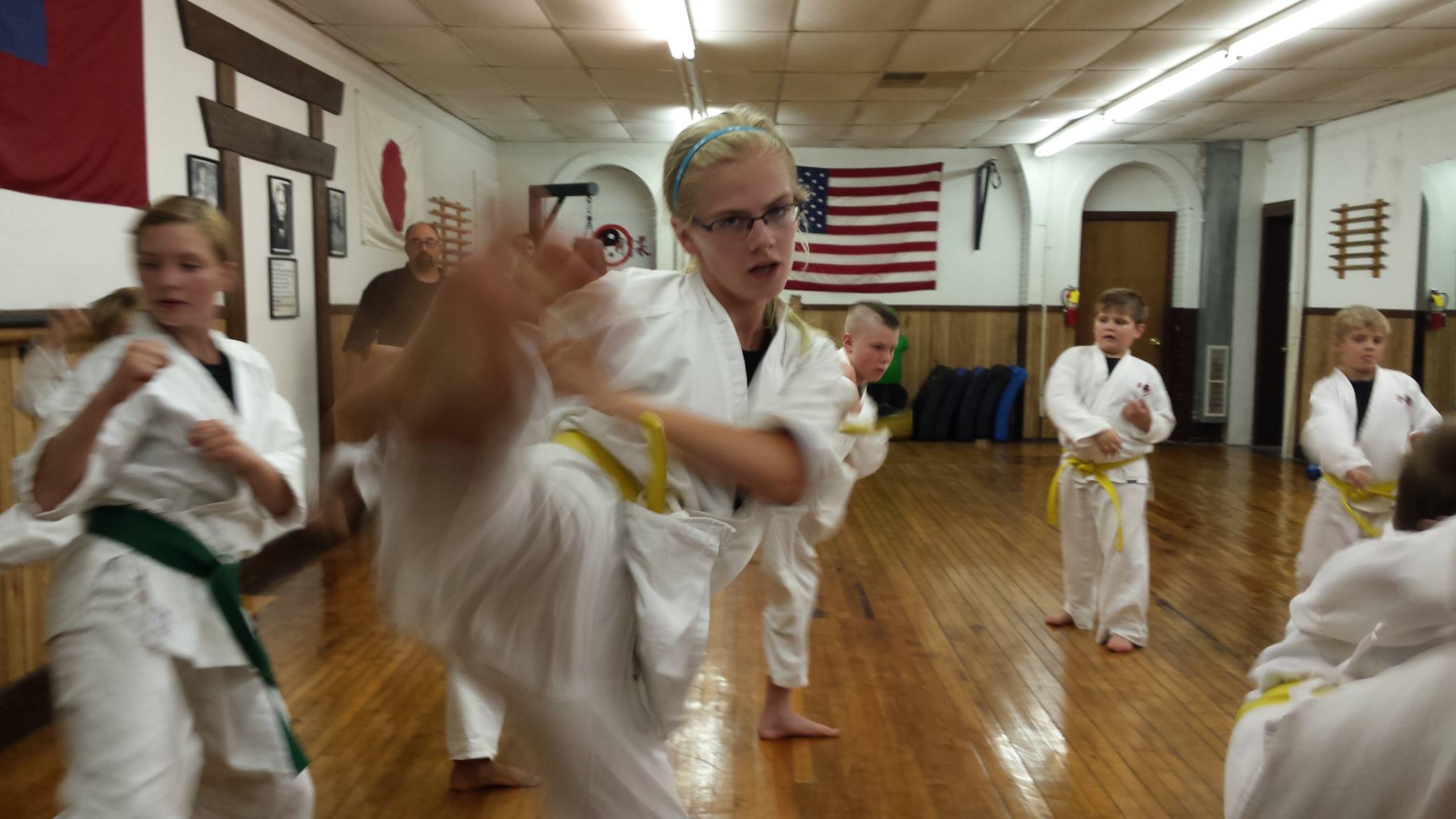 506053020_10088774014570066_2960051097023485085_n