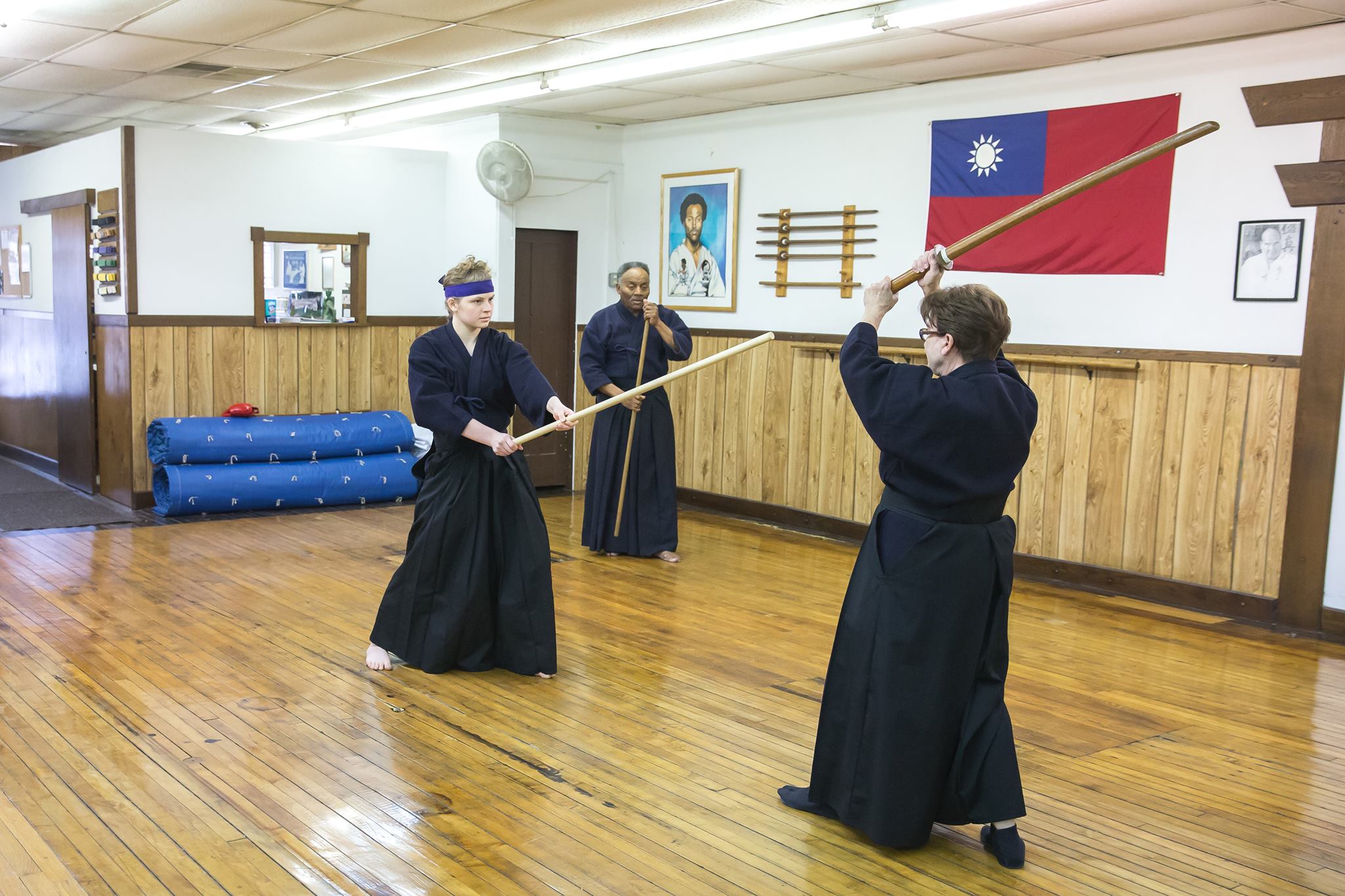 506351598_10073453649435436_8582872968487759829_n