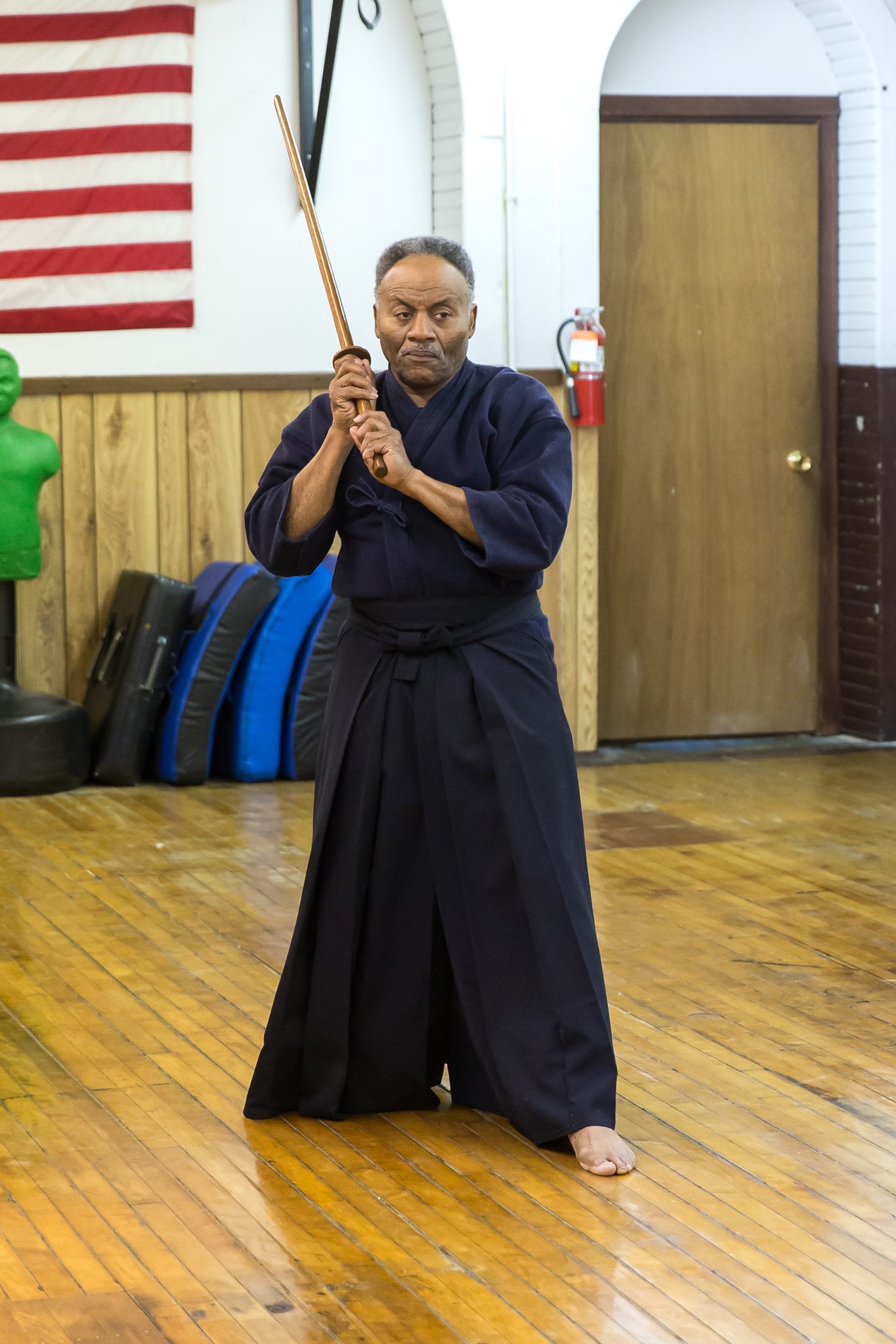 506395196_10073453462768788_945415687710128653_n