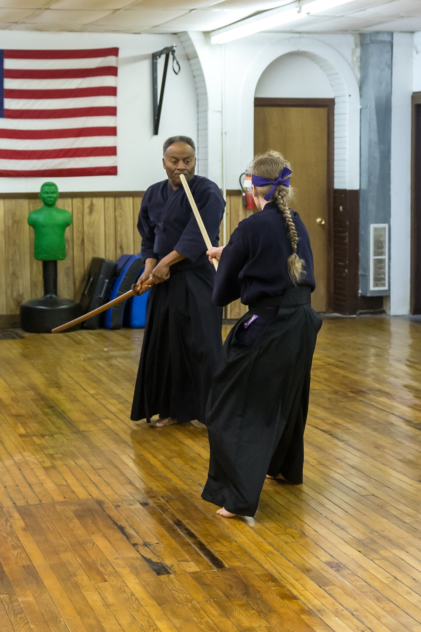 506452215_10073453499435451_666727948044091037_n