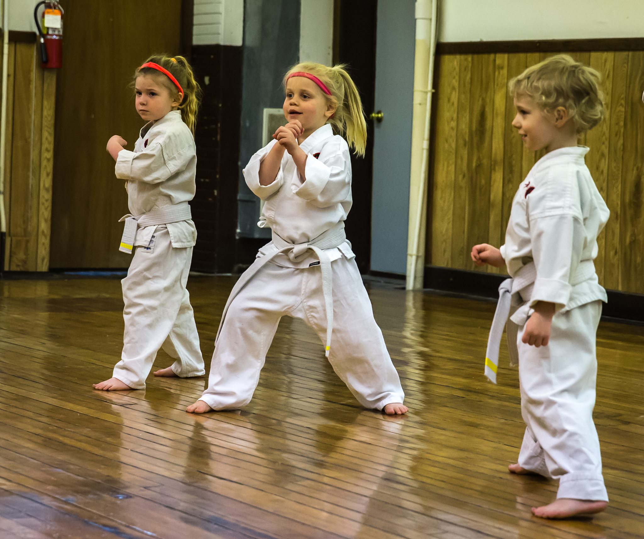 506452215_10073455479435253_6838739330660647969_n