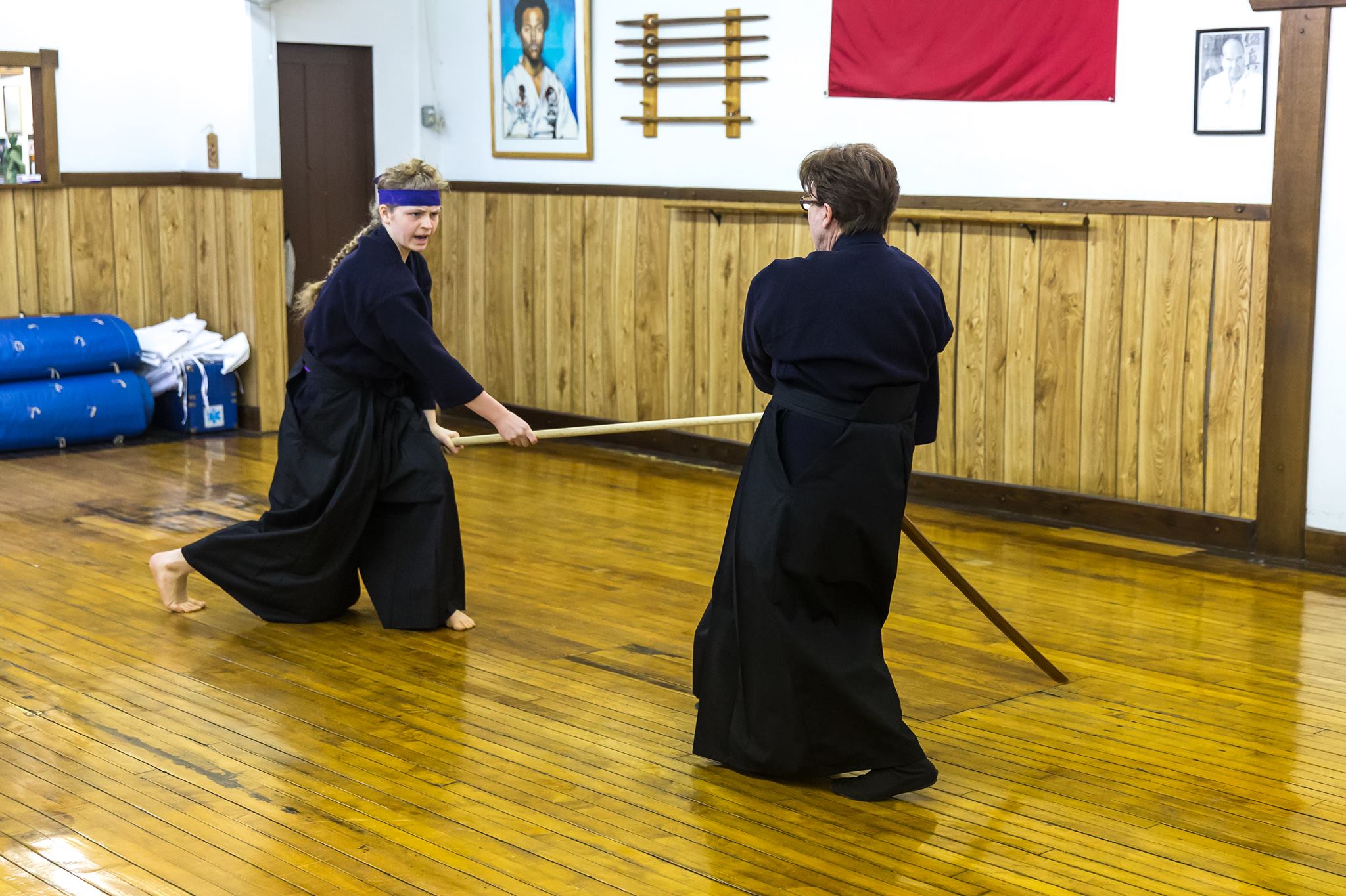 506473691_10073453509435450_3244463741685829133_n