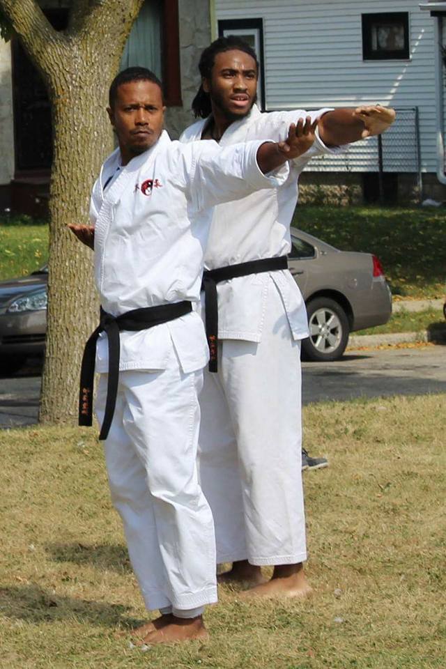 506487879_3202056933278193_7143039649085720859_n