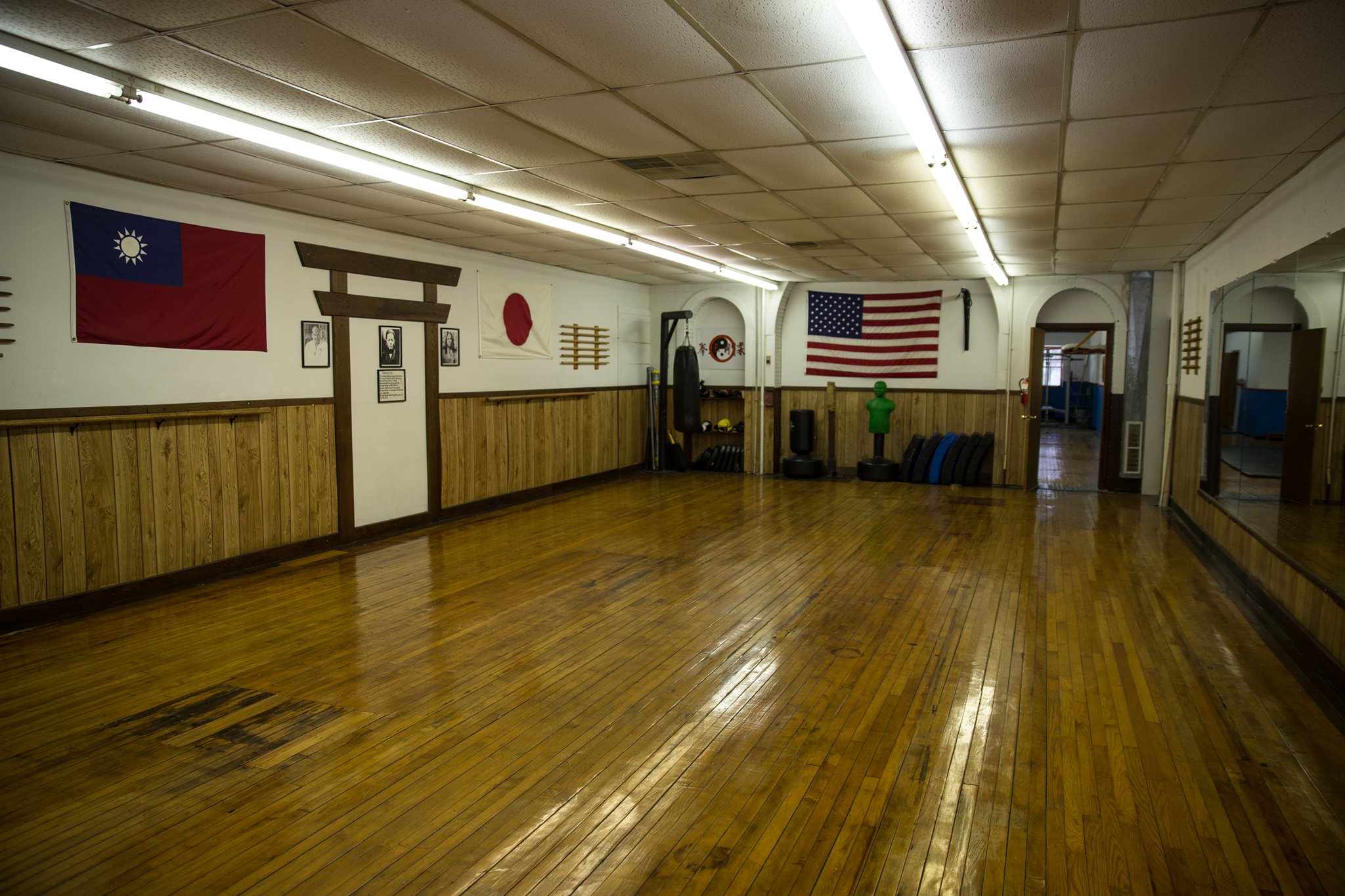 506531890_10073453372768797_3884313022121008133_n