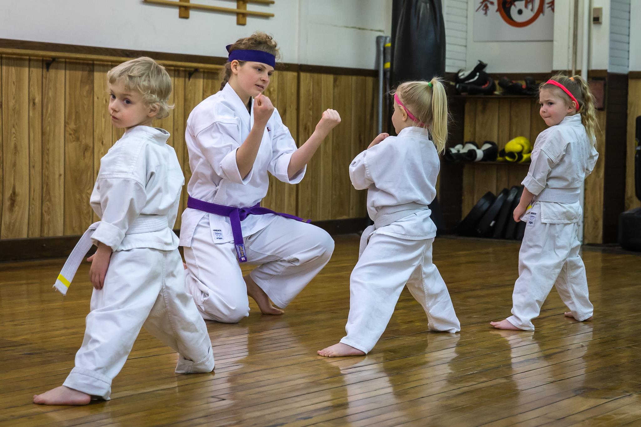 506718860_10073455549435246_7949641302657889967_n