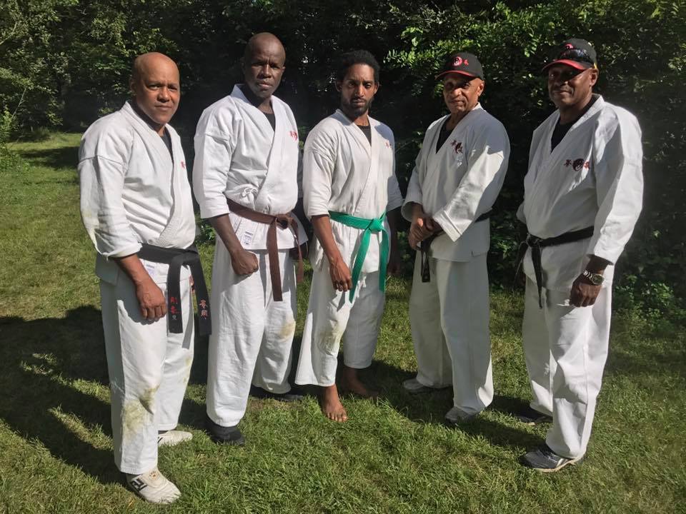 506907722_3201597126657507_8868188533299152376_n