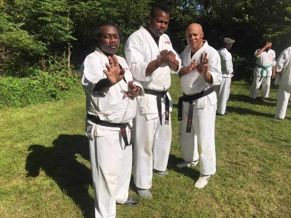 506949427_3201597119990841_8515542266903022784_n