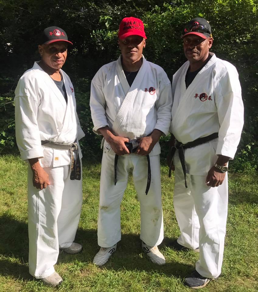 507047220_3201597323324154_2187004973790134019_n