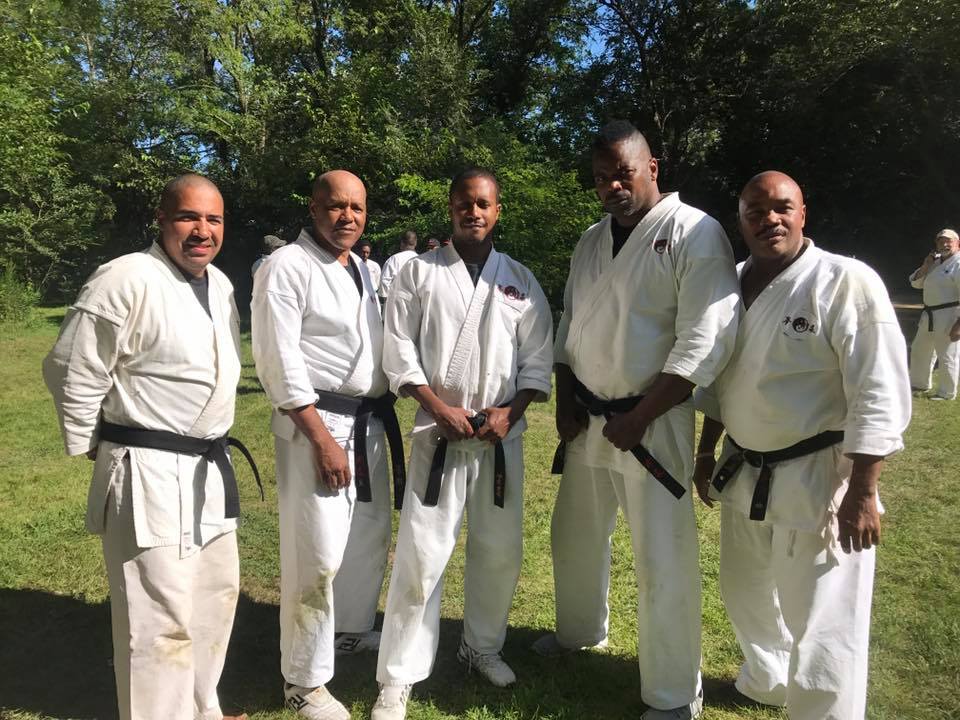 507923017_3201597193324167_4279134750471068292_n