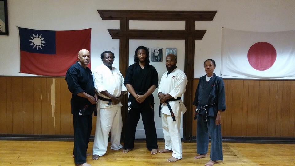 507943038_3202290096588210_6321027338074446522_n