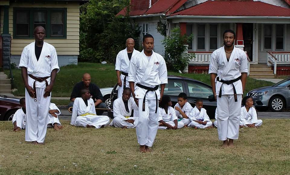 508987400_3202057273278159_6437953486931368669_n