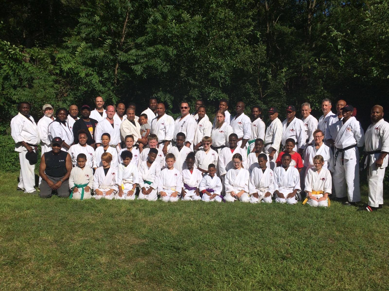 511931133_23923653750655525_8042042912873663852_n