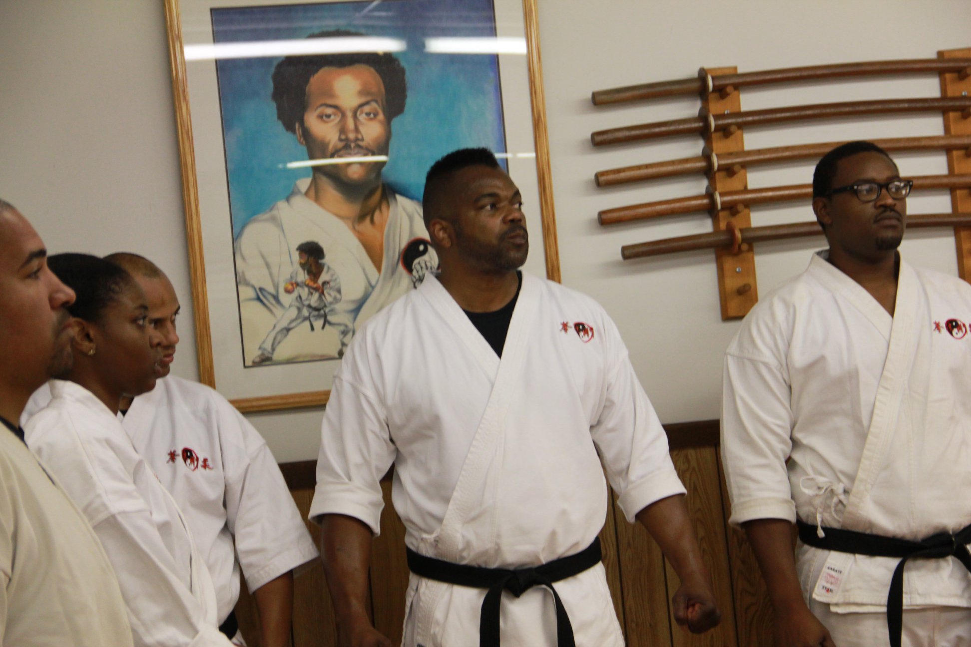 60580319_1234265453390429_6225998400601456640_n