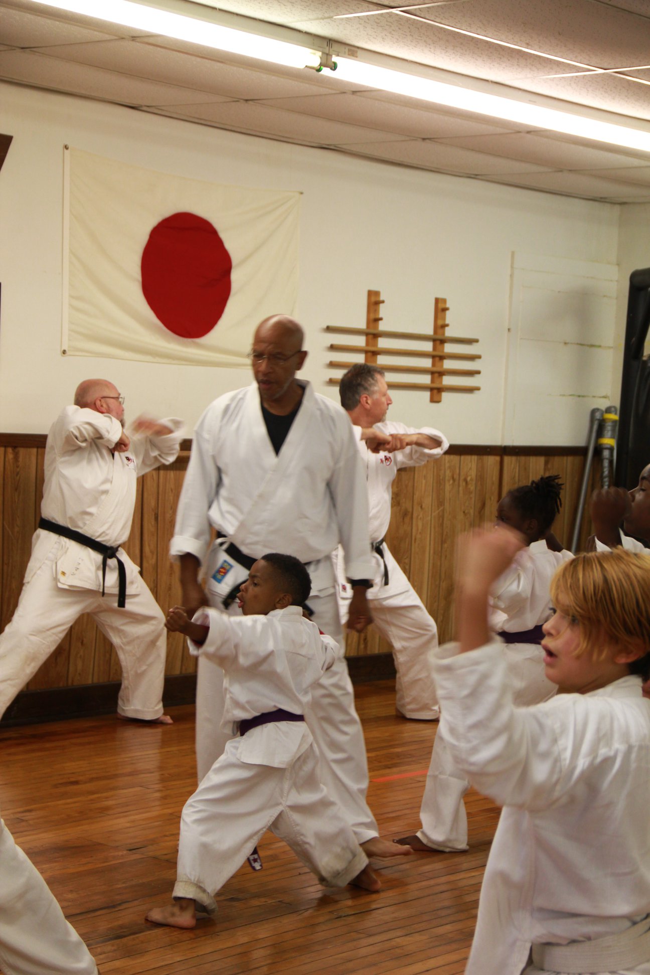 60587945_1234265620057079_1463480376348377088_n