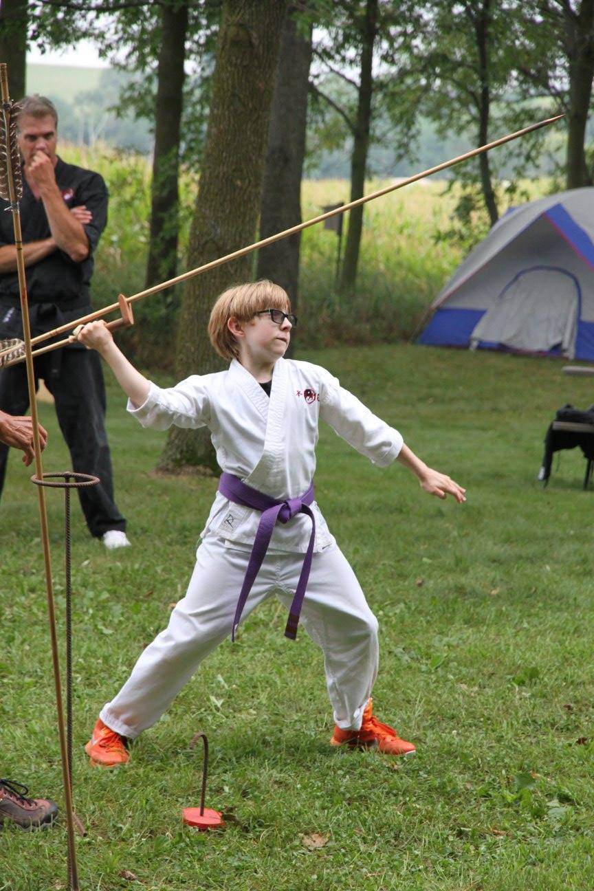 71042603_1330900517060255_4705449840308387840_n