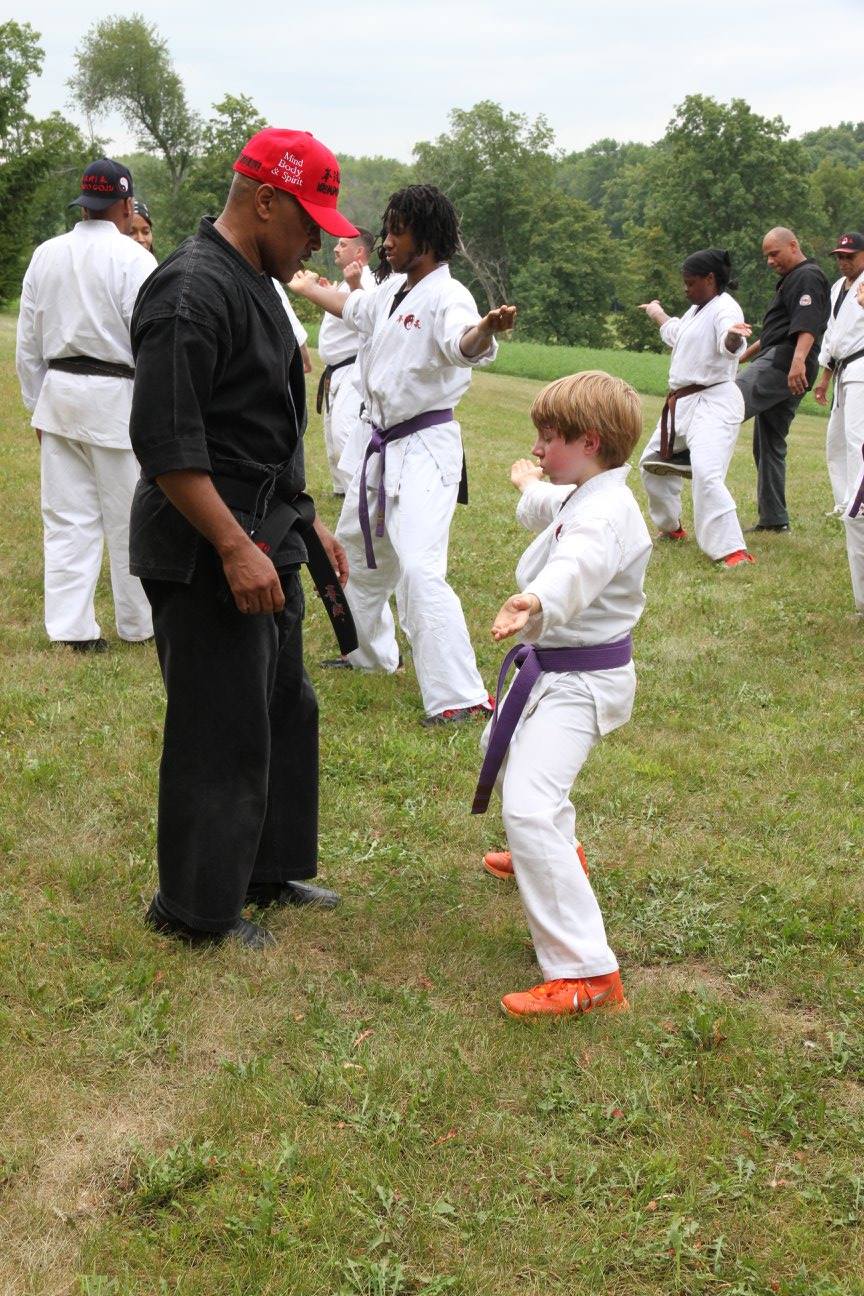 71043134_1330901397060167_3284977514115497984_n