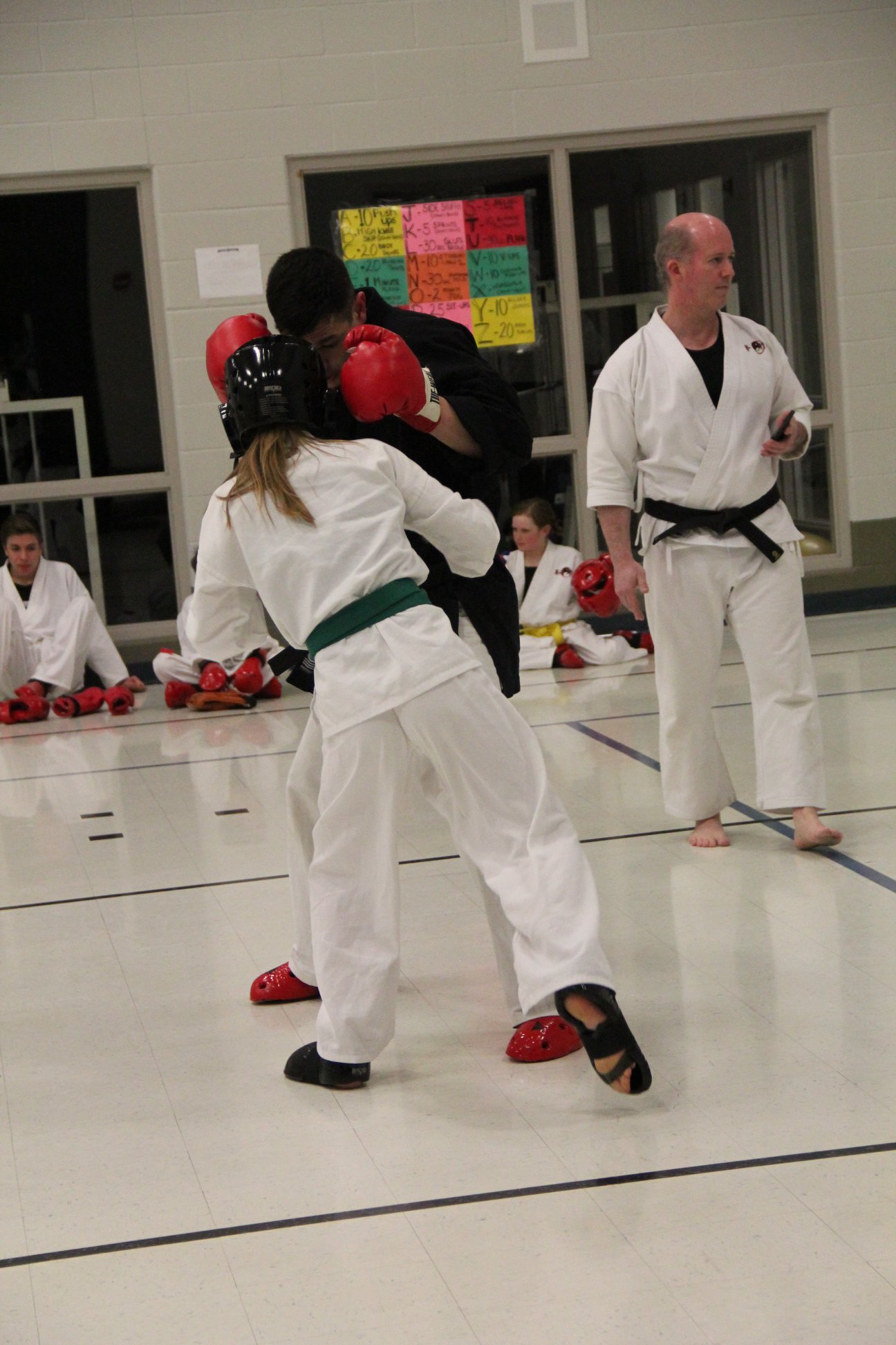 71048262_1330908967059410_1498087461882953728_n