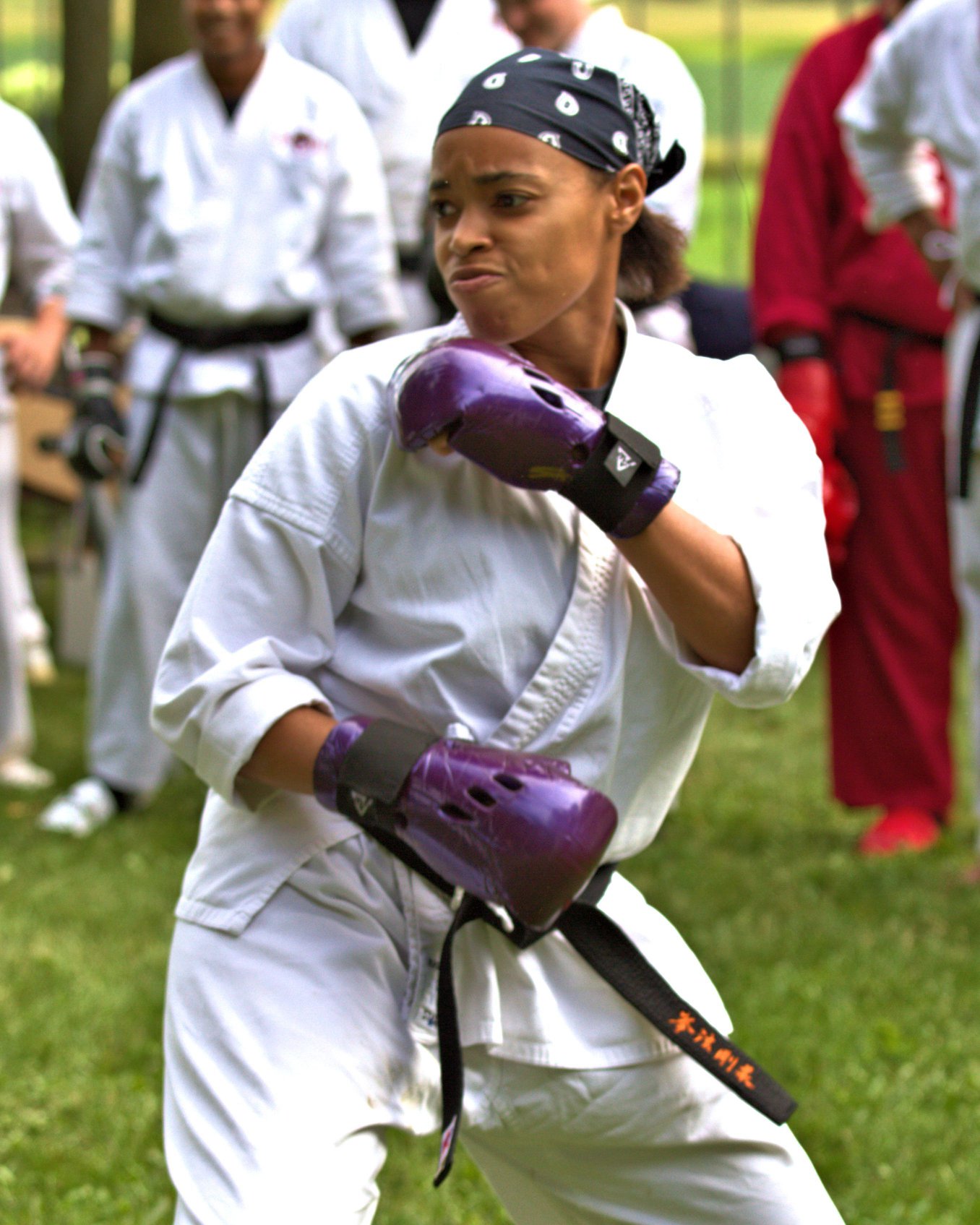 71113344_1330742977076009_687630547626754048_n