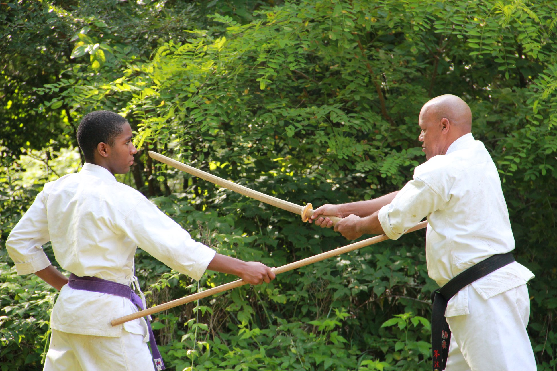 71167436_1330904137059893_4450582568248541184_n