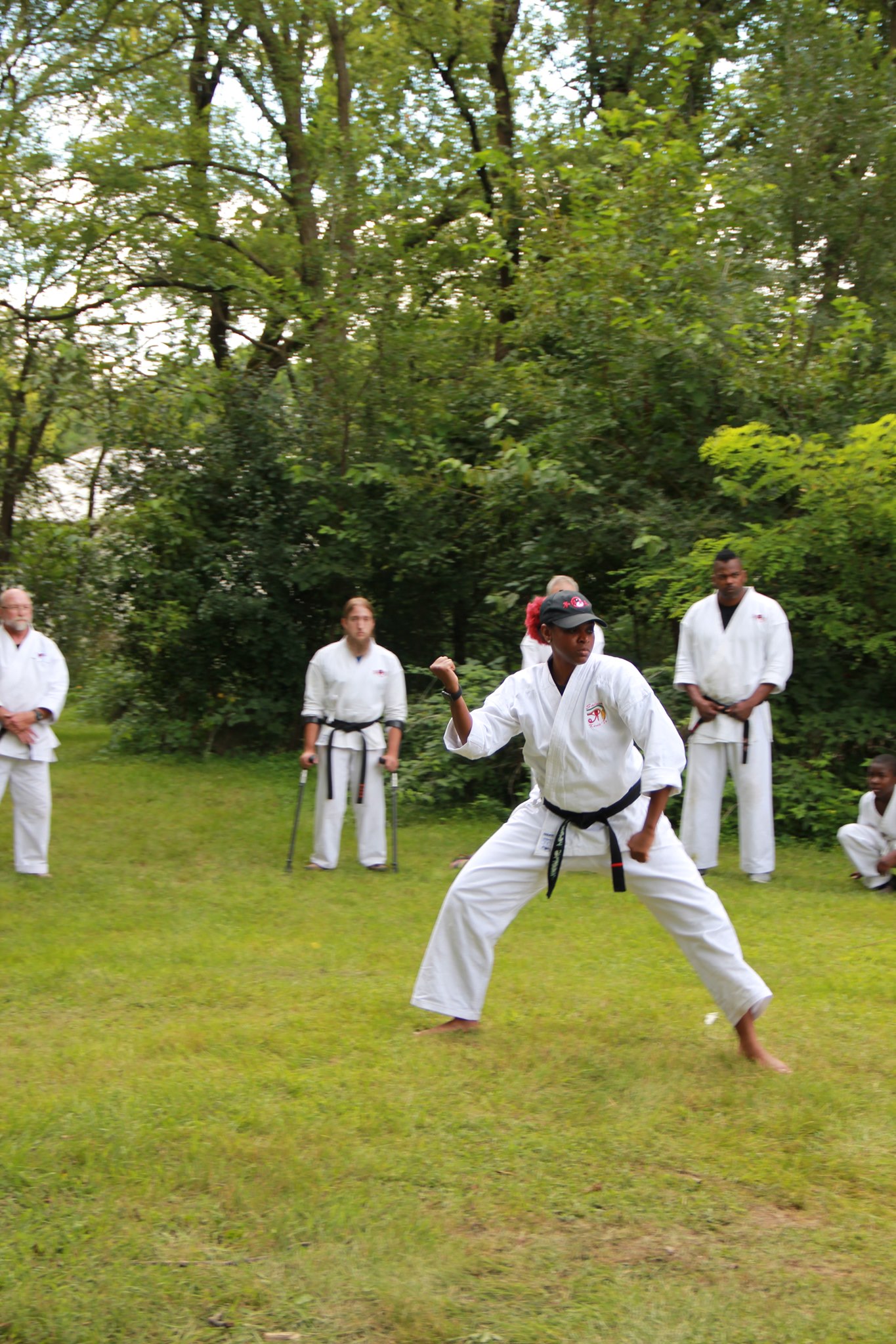 71404421_1330904770393163_8721461952485785600_n