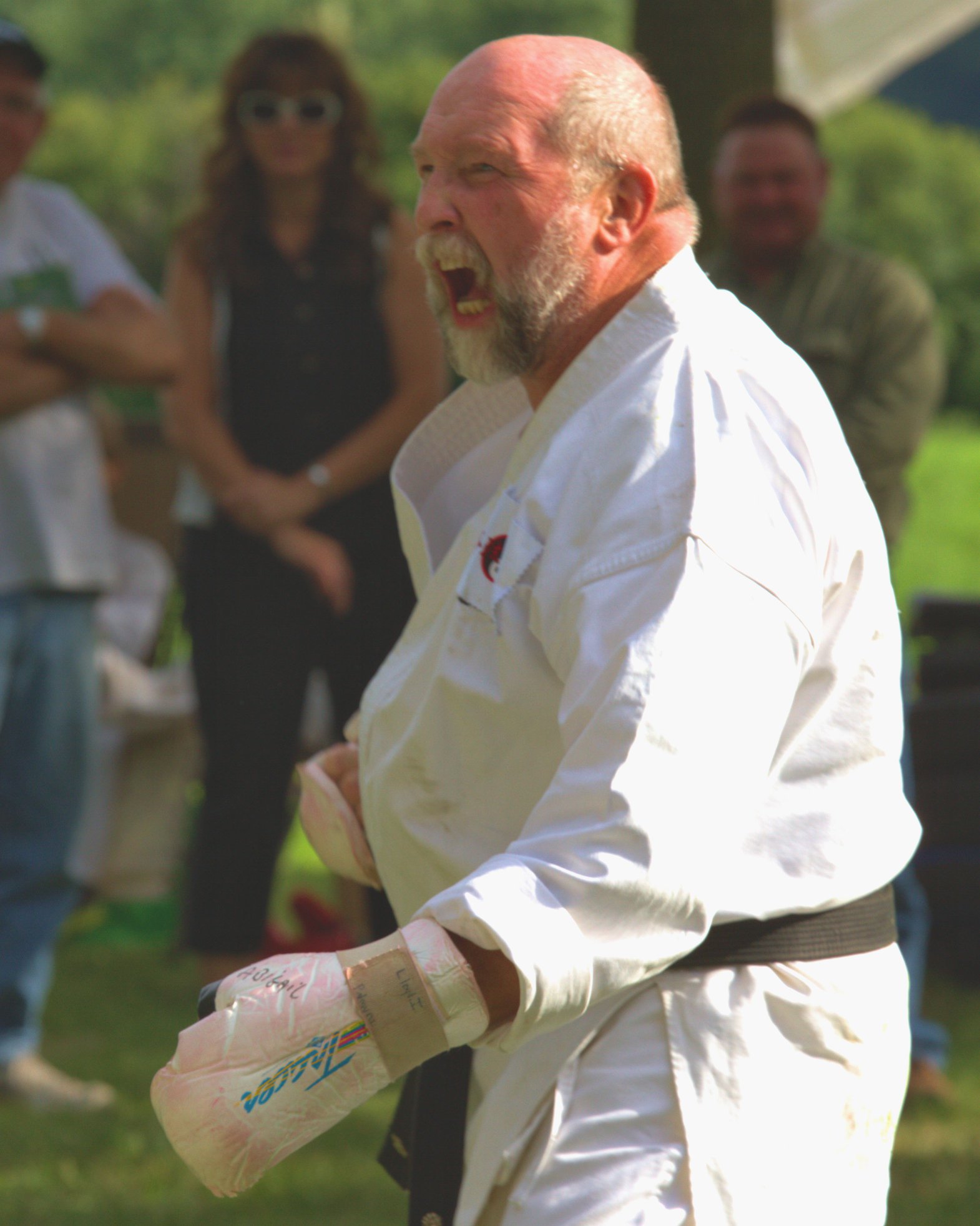 71489973_1330742947076012_3228660661684797440_n