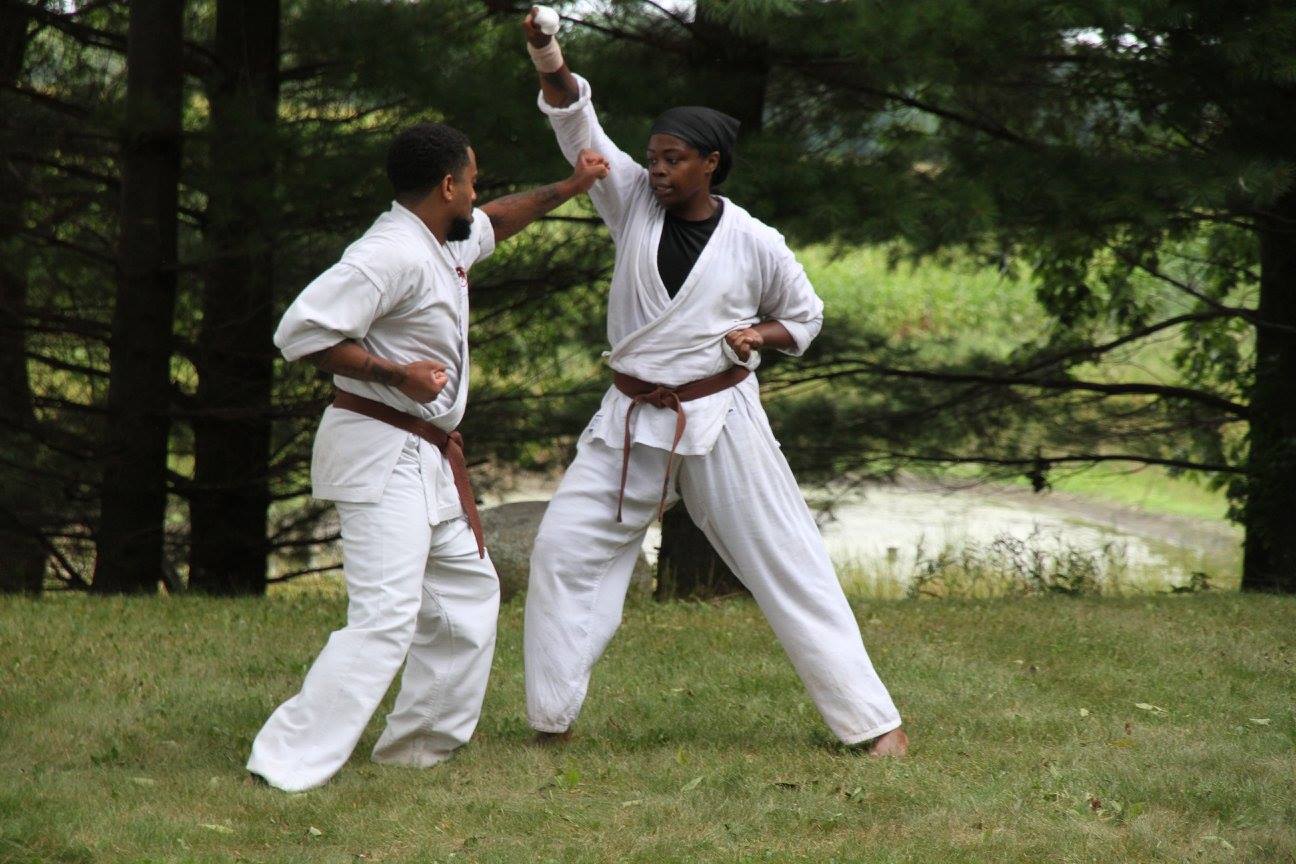 71588569_1330901273726846_4308287299549921280_n