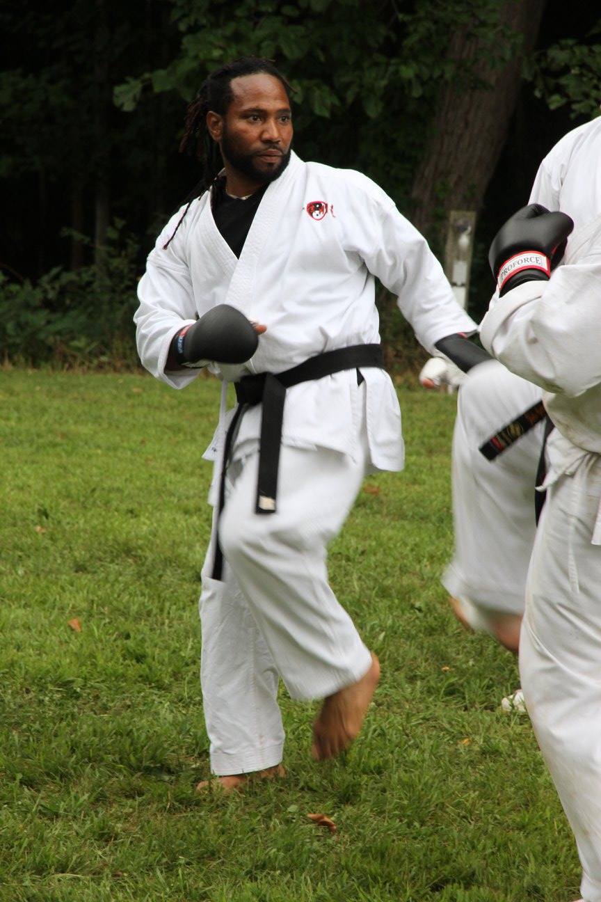 71593851_1330901630393477_40531060911505408_n