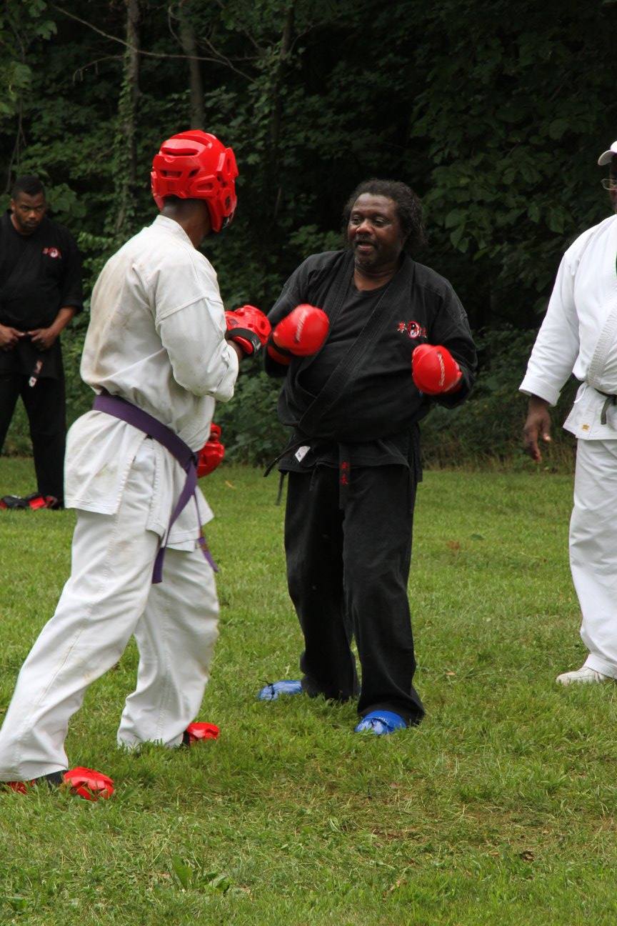 71770439_1330901663726807_1321861573588811776_n