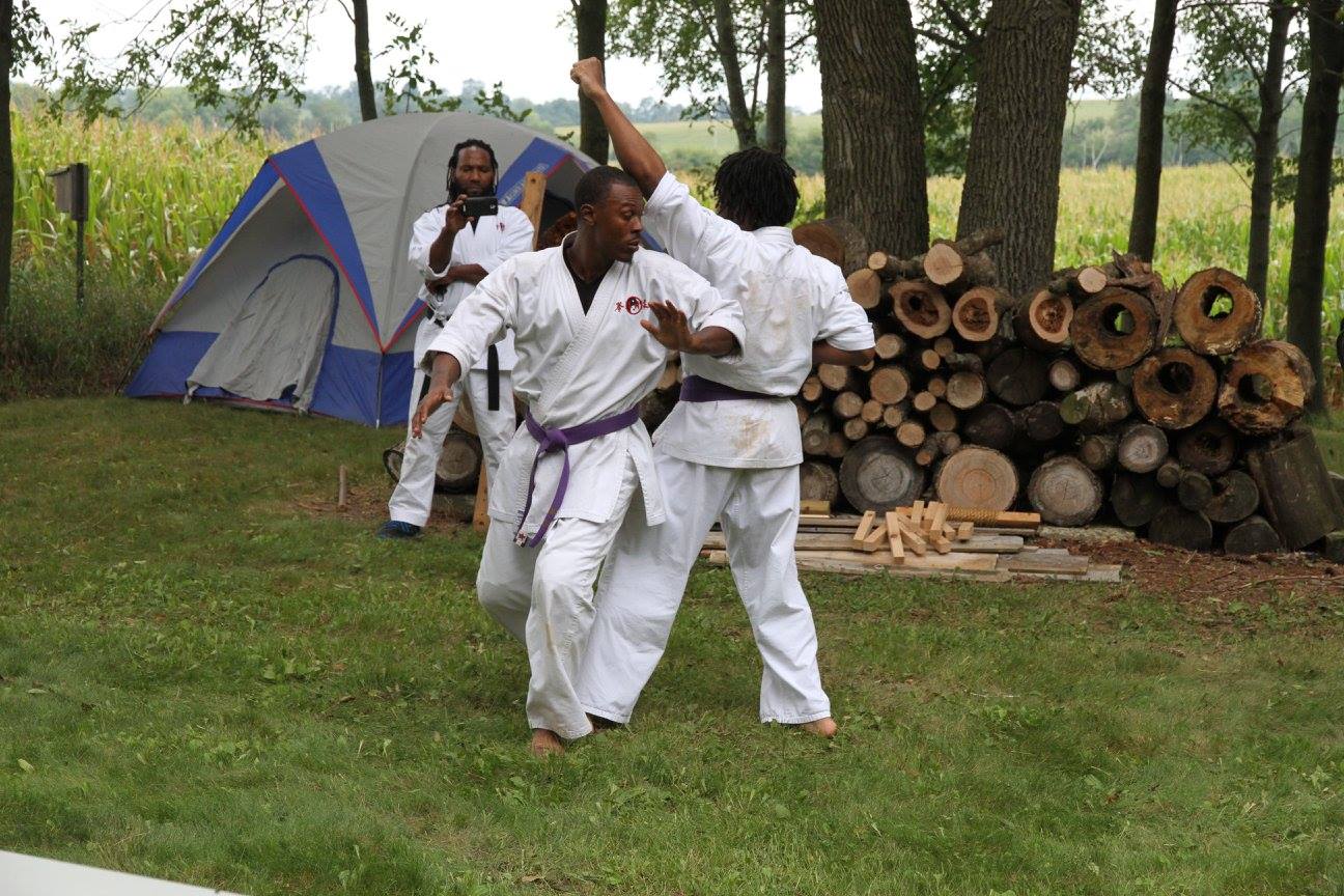 71935025_1330901413726832_6676194669249953792_n